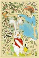 LUCAS MUSEUM｜山本容子美術館